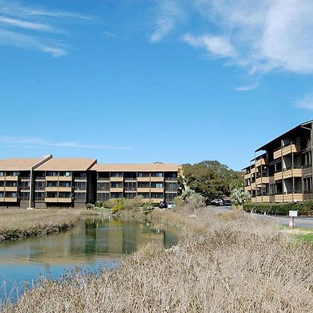 Mariners Cove 227 C Apartment Myrtle Beach Exterior photo