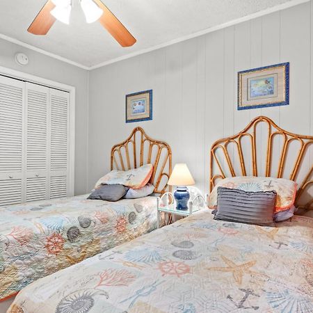 Mariners Cove 227 C Apartment Myrtle Beach Exterior photo