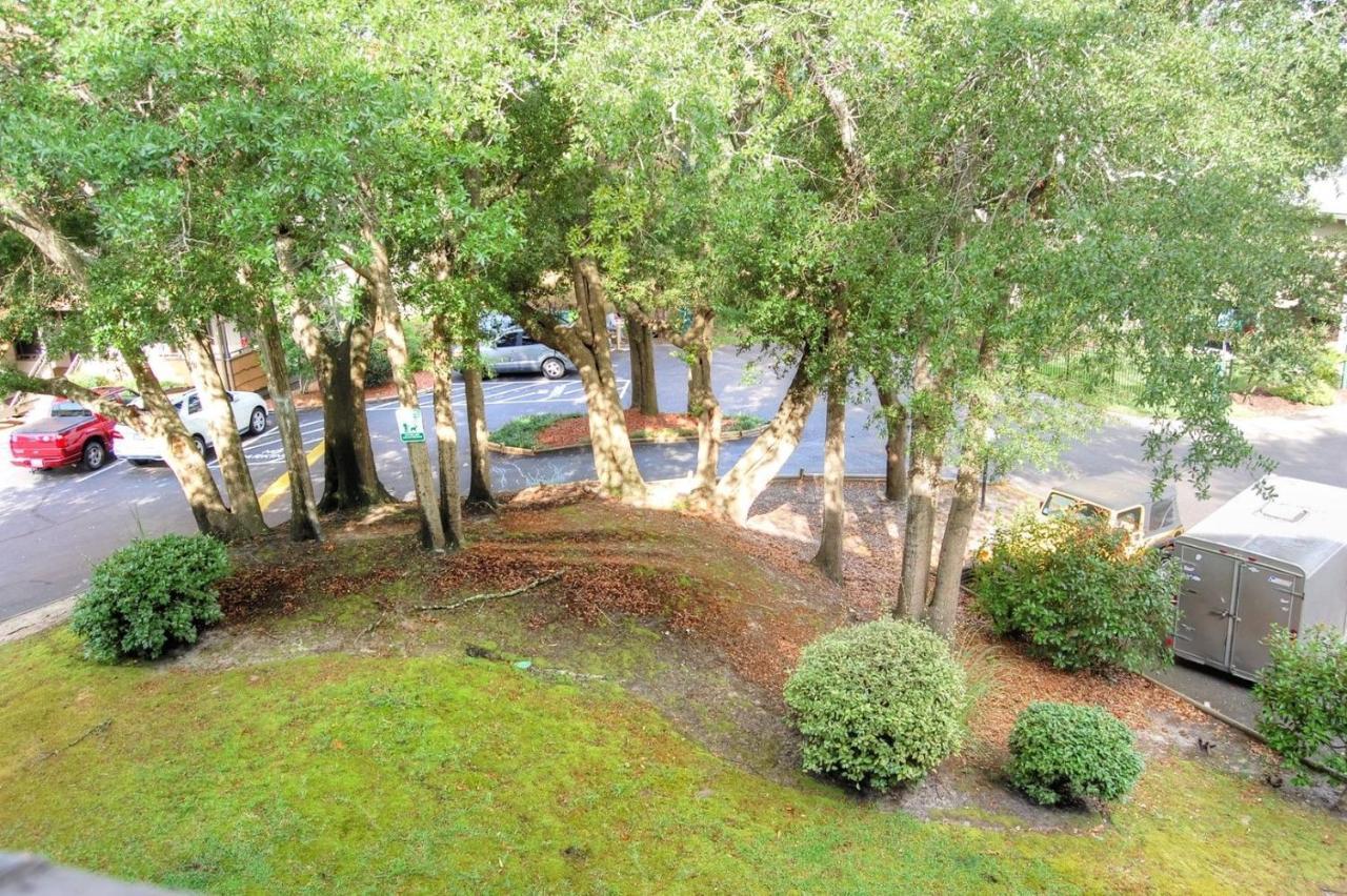 Mariners Cove 227 C Apartment Myrtle Beach Exterior photo