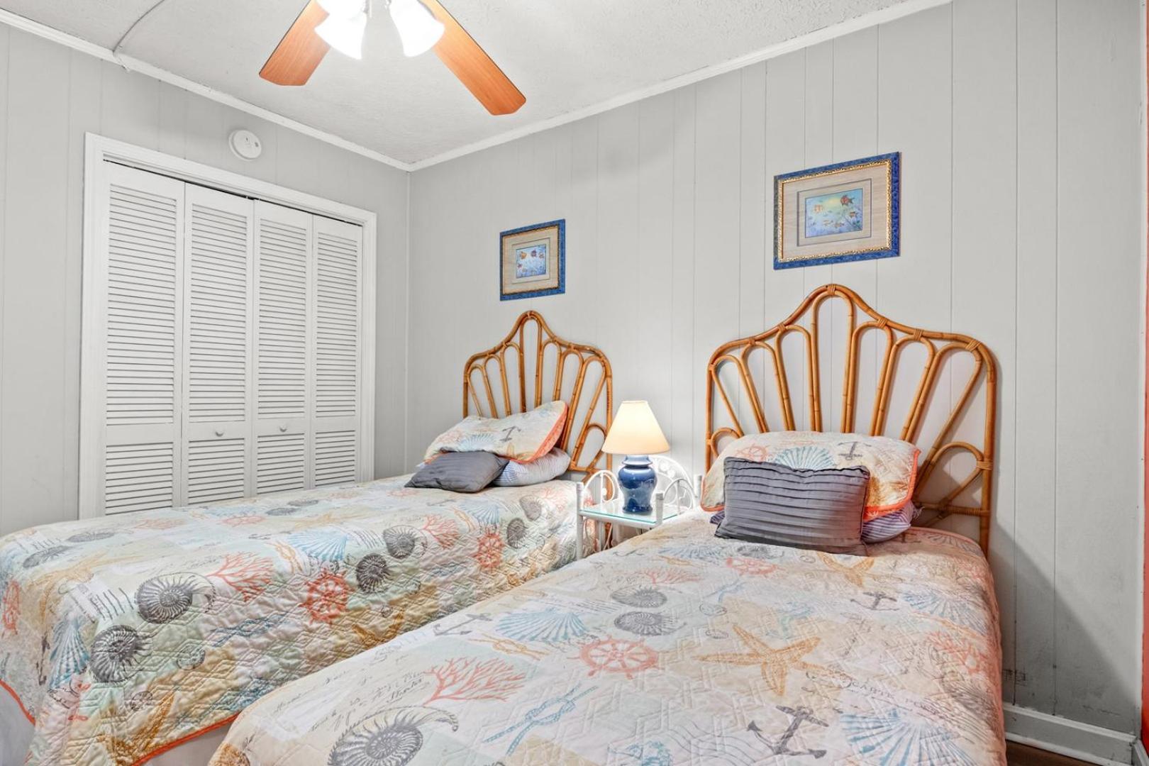 Mariners Cove 227 C Apartment Myrtle Beach Exterior photo