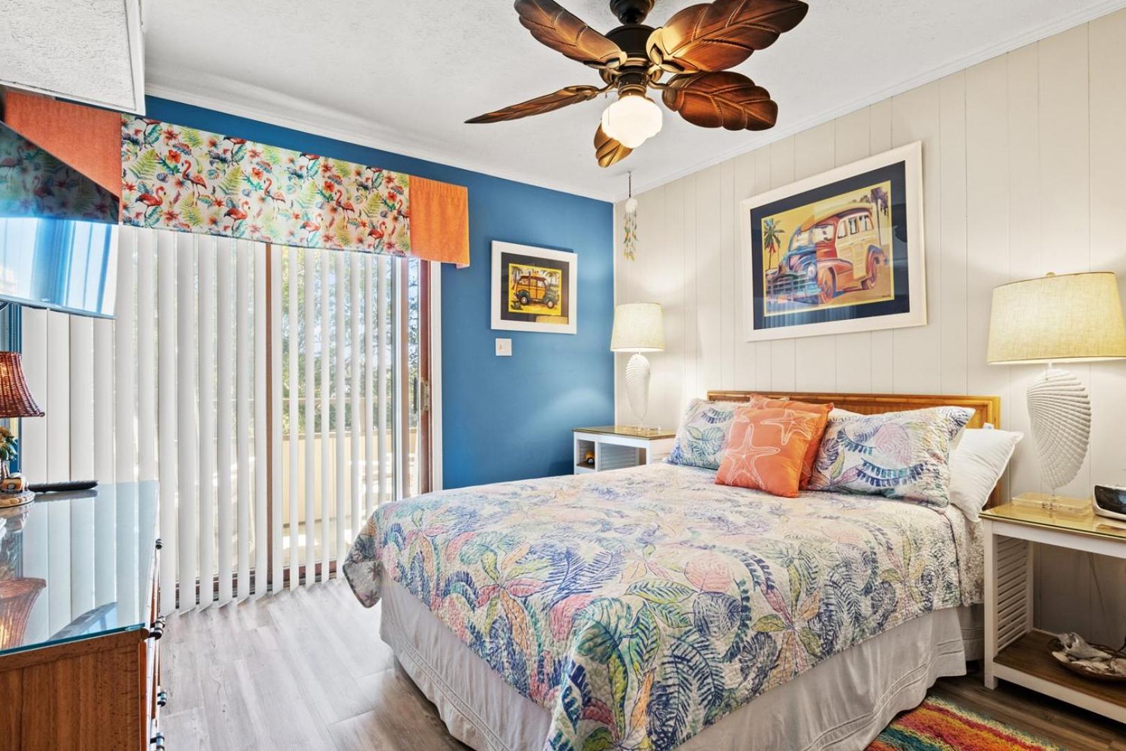 Mariners Cove 227 C Apartment Myrtle Beach Exterior photo